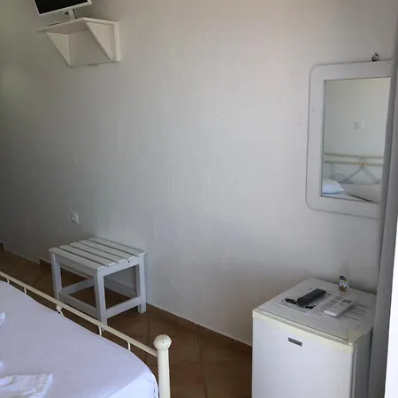 Seaview Appartamento *