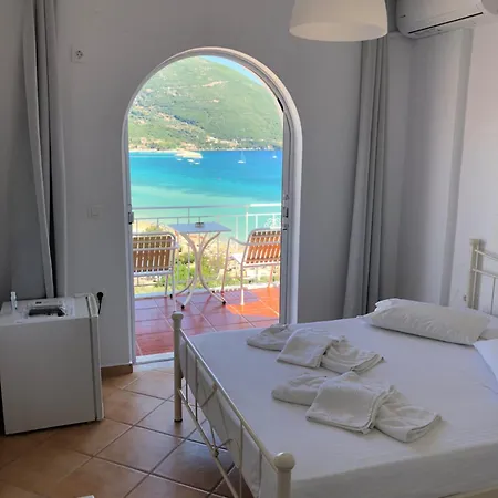 Appartamento Seaview