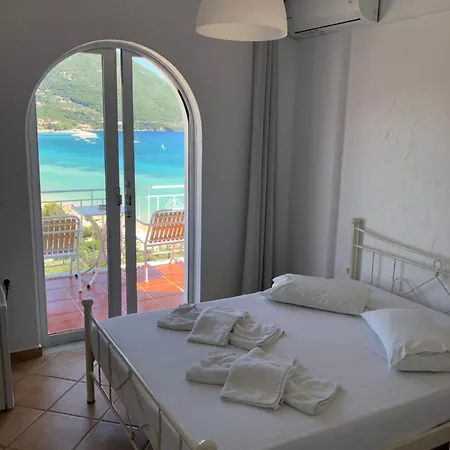 Appartamento Seaview