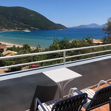 Appartamento Seaview