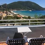 Seaview * Vassiliki