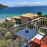 Seaview * Vasiliki