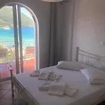 Seaview Appartamento