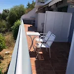 Appartamento Seaview *