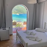 Appartamento Seaview