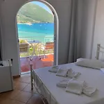 Appartement Seaview *
