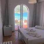 Appartement Seaview Vasiliki