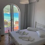 Appartamento Seaview