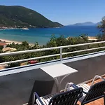 Appartamento Seaview