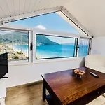 Seaview Appartement