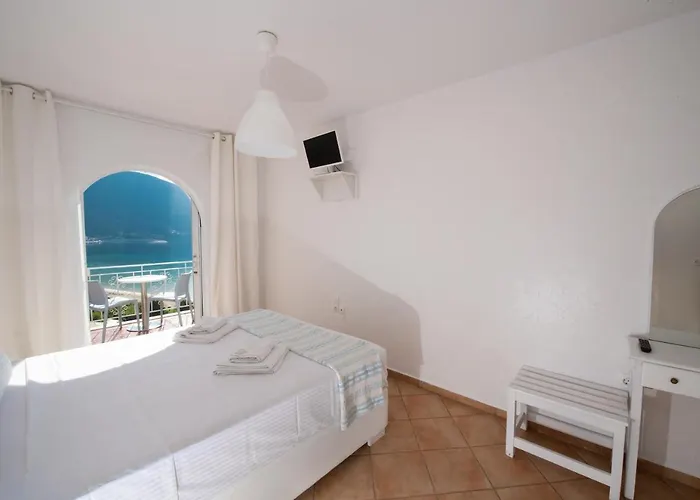 Seaview *